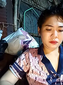 Snapshot of Lin-kute98 chatting on March 2026 12:34:01 PM Lin-kute98 online show from March 2026 12:34:01 PM