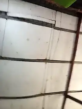 Snapshot of Lin-kute98 chatting on March 2026 12:39:01 AM Lin-kute98 online show from March 2026 12:39:01 AM