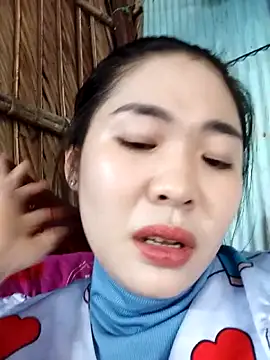 Snapshot of Lin-kute98 chatting on March 2026 01:56:02 AM Lin-kute98 online show from March 2026 01:56:02 AM