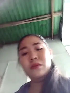 Snapshot of Lin-kute98 chatting on March 2026 12:51:01 AM Lin-kute98 online show from March 2026 12:51:01 AM