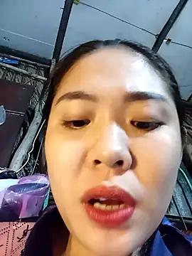 Snapshot of Lin-kute98 chatting on March 2026 12:56:02 PM Lin-kute98 online show from March 2026 12:56:02 PM