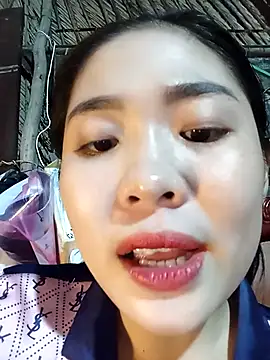 Snapshot of Lin-kute98 chatting on March 2026 01:30:01 PM Lin-kute98 online show from March 2026 01:30:01 PM