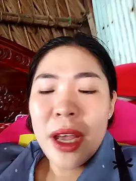 Snapshot of Lin-kute98 chatting on March 2026 01:36:02 AM Lin-kute98 online show from March 2026 01:36:02 AM