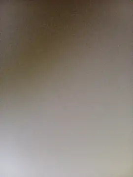 Snapshot of Lin-kute98 chatting on March 2026 02:04:02 AM Lin-kute98 online show from March 2026 02:04:02 AM