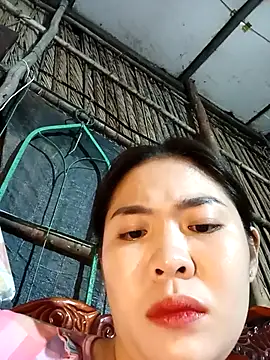 Snapshot of Lin-kute98 chatting on March 2026 02:10:01 PM Lin-kute98 online show from March 2026 02:10:01 PM