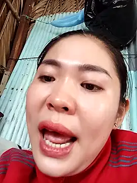 Snapshot of Lin-kute98 chatting on March 2026 02:15:01 AM Lin-kute98 online show from March 2026 02:15:01 AM