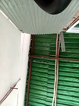 Snapshot of Lin-kute98 chatting on March 2026 01:32:02 AM Lin-kute98 online show from March 2026 01:32:02 AM