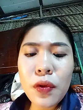 Snapshot of Lin-kute98 chatting on March 2026 12:33:01 PM Lin-kute98 online show from March 2026 12:33:01 PM