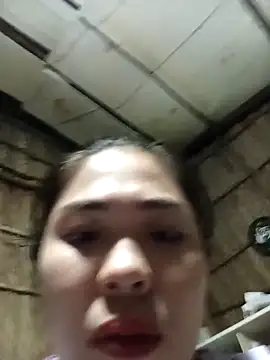 Snapshot of Lin-kute98 chatting on March 2026 01:06:01 PM Lin-kute98 online show from March 2026 01:06:01 PM