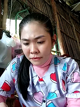 Snapshot of Lin-kute98 chatting on March 2026 02:28:01 AM Lin-kute98 online show from March 2026 02:28:01 AM