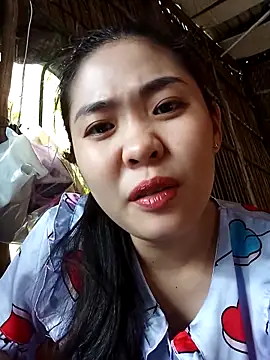 Snapshot of Lin-kute98 chatting on March 2026 12:25:01 AM Lin-kute98 online show from March 2026 12:25:01 AM