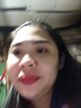 Snapshot of Lin-kute98 chatting on March 2026 12:30:01 PM Lin-kute98 online show from March 2026 12:30:01 PM