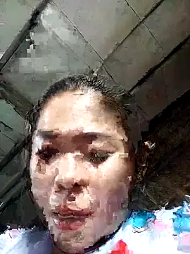 Snapshot of Lin-kute98 chatting on March 2026 01:10:01 AM Lin-kute98 online show from March 2026 01:10:01 AM