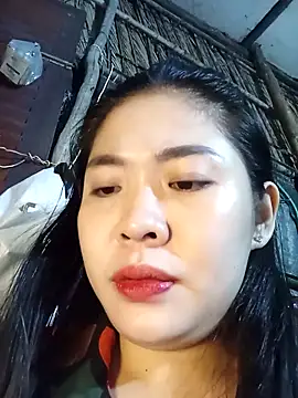 Snapshot of Lin-kute98 chatting on March 2026 01:16:02 PM Lin-kute98 online show from March 2026 01:16:02 PM