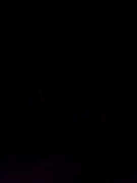 Snapshot of Lin-kute98 chatting on March 2026 10:02:01 PM Lin-kute98 online show from March 2026 10:02:01 PM