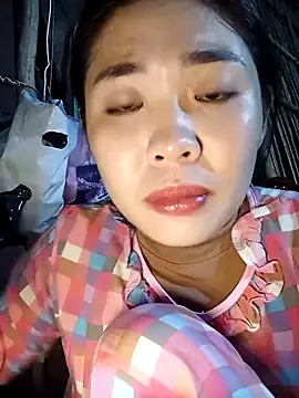 Snapshot of Lin-kute98 chatting on March 2026 12:52:02 PM Lin-kute98 online show from March 2026 12:52:02 PM