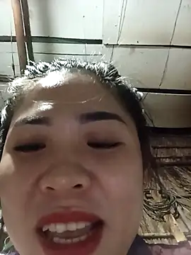 Snapshot of Lin-kute98 chatting on March 2026 01:16:02 PM Lin-kute98 online show from March 2026 01:16:02 PM