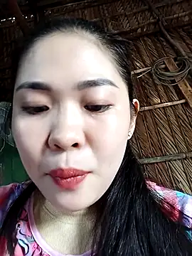 Snapshot of Lin-kute98 chatting on March 2026 01:44:01 AM Lin-kute98 online show from March 2026 01:44:01 AM