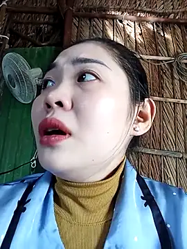 Snapshot of Lin-kute98 chatting on March 2026 01:55:02 AM Lin-kute98 online show from March 2026 01:55:02 AM