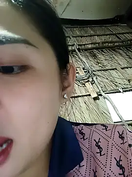 Snapshot of Lin-kute98 chatting on March 2026 11:54:02 AM Lin-kute98 online show from March 2026 11:54:02 AM