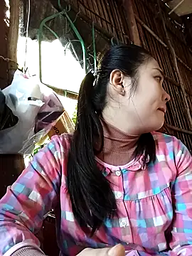 Snapshot of Lin-kute98 chatting on March 2026 12:10:02 AM Lin-kute98 online show from March 2026 12:10:02 AM