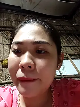 Snapshot of Lin-kute98 chatting on March 2026 12:16:01 PM Lin-kute98 online show from March 2026 12:16:01 PM