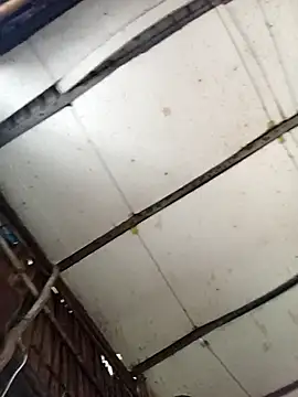 Snapshot of Lin-kute98 chatting on March 2026 12:43:02 AM Lin-kute98 online show from March 2026 12:43:02 AM