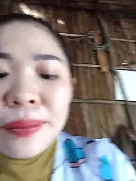 Snapshot of Lin-kute98 chatting on March 2026 01:39:02 AM Lin-kute98 online show from March 2026 01:39:02 AM