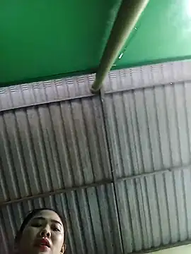 Snapshot of Lin-kute98 chatting on March 2026 12:45:01 AM Lin-kute98 online show from March 2026 12:45:01 AM