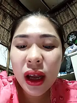 Snapshot of Lin-kute98 chatting on April 2026 01:01:01 PM Lin-kute98 online show from April 2026 01:01:01 PM