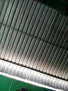 Snapshot of Lin-kute98 chatting on April 2026 03:15:02 AM Lin-kute98 online show from April 2026 03:15:02 AM