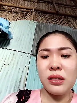 Snapshot of Lin-kute98 chatting on April 2026 09:14:01 AM Lin-kute98 online show from April 2026 09:14:01 AM