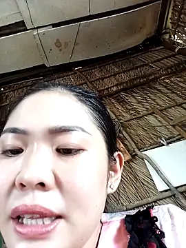 Lin-kute98 online show from April 2026 06:05:02 AM