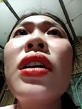 Lin-kute98 online show from April 2026 02:59:02 PM