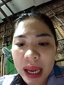 Lin-kute98 online show from April 2026 10:16:01 PM