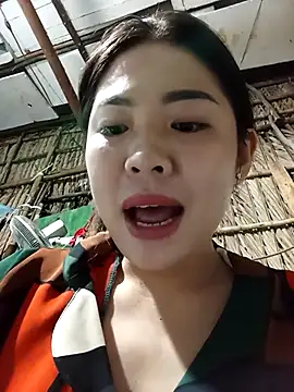 Lin-kute98 online show from April 2026 10:14:02 PM