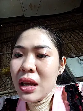 Lin-kute98 online show from May 2026 01:11:02 AM