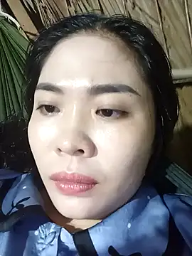 Lin-kute98 online show from May 2026 01:52:01 PM