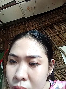 Lin-kute98 online show from May 2026 01:11:02 AM