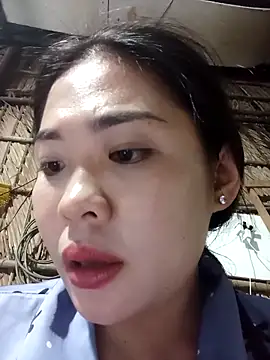 Lin-kute98 online show from May 2026 02:22:01 PM