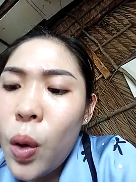 Lin-kute98 online show from May 2026 02:28:01 AM