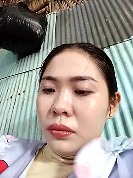 Lin-kute98 online show from May 2026 02:06:02 AM