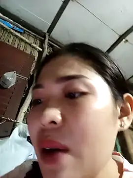 Lin-kute98 online show from May 2026 02:12:01 PM