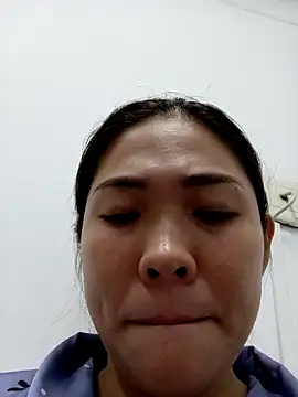 Lin-kute98 online show from May 2026 10:00:01 AM