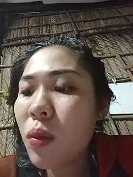 Lin-kute98 online show from May 2026 12:37:02 PM