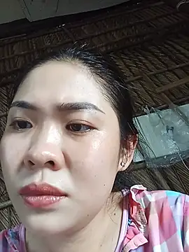 Lin-kute98 online show from May 2026 03:04:02 AM