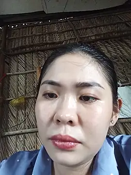 Lin-kute98 online show from May 2026 04:29:02 AM