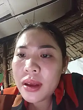 Lin-kute98 online show from May 2026 11:27:02 AM