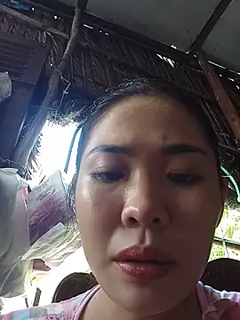 Lin-kute98 online show from May 2026 04:52:01 AM