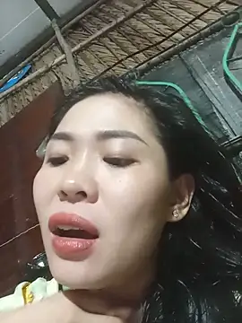 Lin-kute98 online show from May 2026 12:33:01 PM